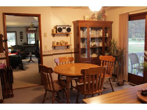 13247 Bear Branch Road Bennington, IN 47011 - Photo 16 of 24