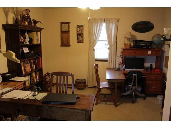 13247 Bear Branch Road Bennington, IN 47011 - Photo 19 of 24