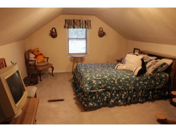 13247 Bear Branch Road Bennington, IN 47011 - Photo 20 of 24