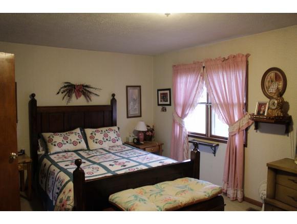 13247 Bear Branch Road Bennington, IN 47011 - Photo 21 of 24