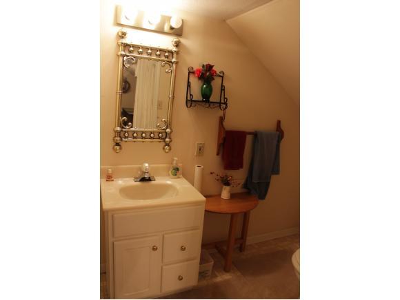 13247 Bear Branch Road Bennington, IN 47011 - Photo 22 of 24