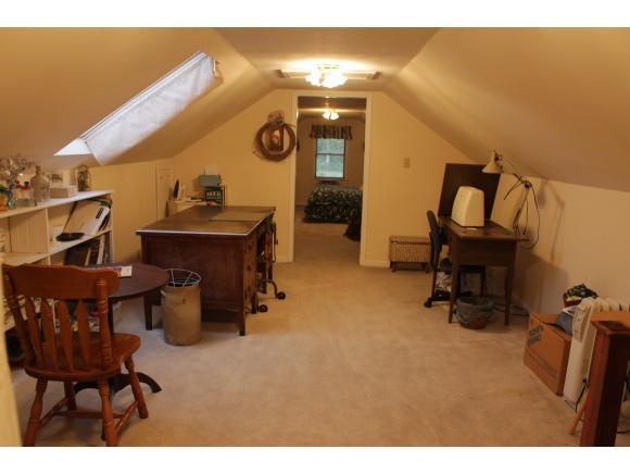 13247 Bear Branch Road Bennington, IN 47011 - Photo 23 of 24