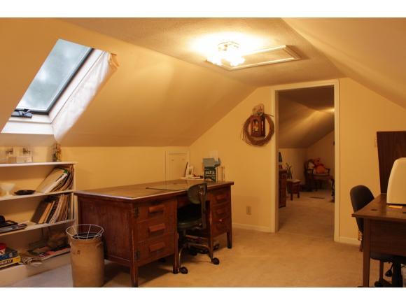 13247 Bear Branch Road Bennington, IN 47011 - Photo 24 of 24