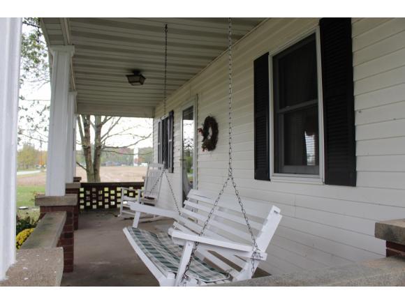 13247 Bear Branch Road Bennington, IN 47011 - Photo 6 of 24