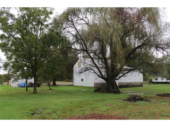 13247 Bear Branch Road Bennington, IN 47011 - Photo 8 of 24