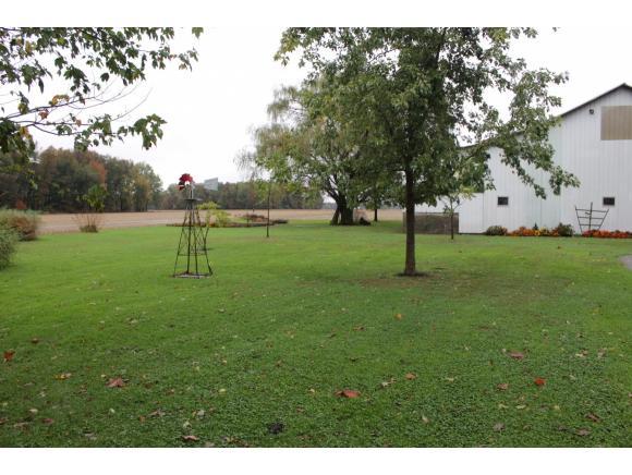 13247 Bear Branch Road Bennington, IN 47011 - Photo 10 of 24