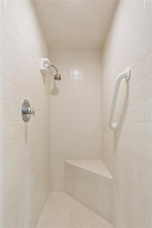 231 Del Rio Drive Hewitt, TX 76643 - Photo 26 of 36 Gallery Image 26