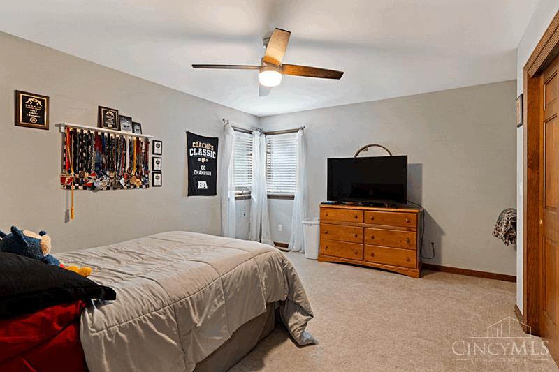 9230 Old Coach Road Cincinnati, OH 45249 - Photo 50 of 72 Gallery Image 50