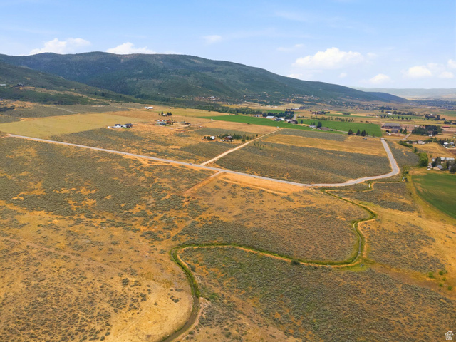 875 Hoyt Peak Ranch Road, Unit 2 Kamas, UT 84036 - Photo 11 of 21 Gallery Image 11