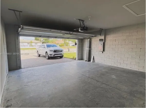 $2,300 | 30 1pl, Unit 3013, Cape Coral, FL 33914