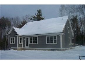 0 Winslow Road New London, NH 03260 - Photo 2 of 2