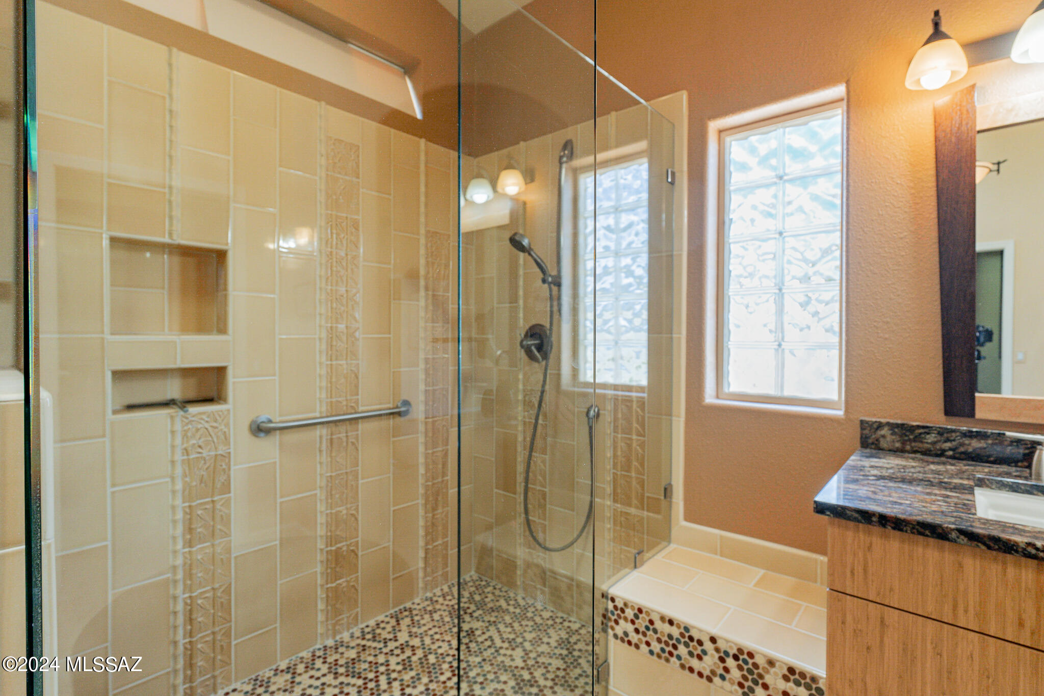 37981 South Boulder Ridge Drive Tucson, AZ 85739 - Photo 30 of 50