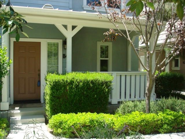 84 Hinterland Way Ladera Ranch, CA 92694 - Photo 1 of 1