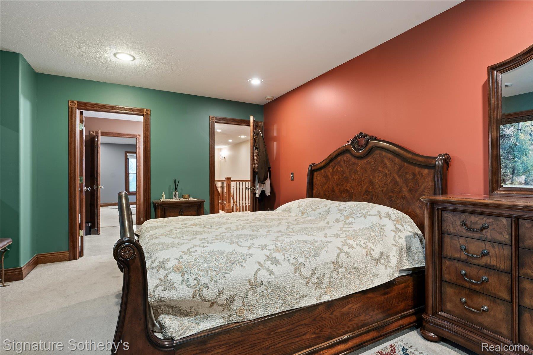 6831 Price Lake Road North Jackson, MI 49201 - Photo 36 of 71 36-Price Lake-60.jpg
