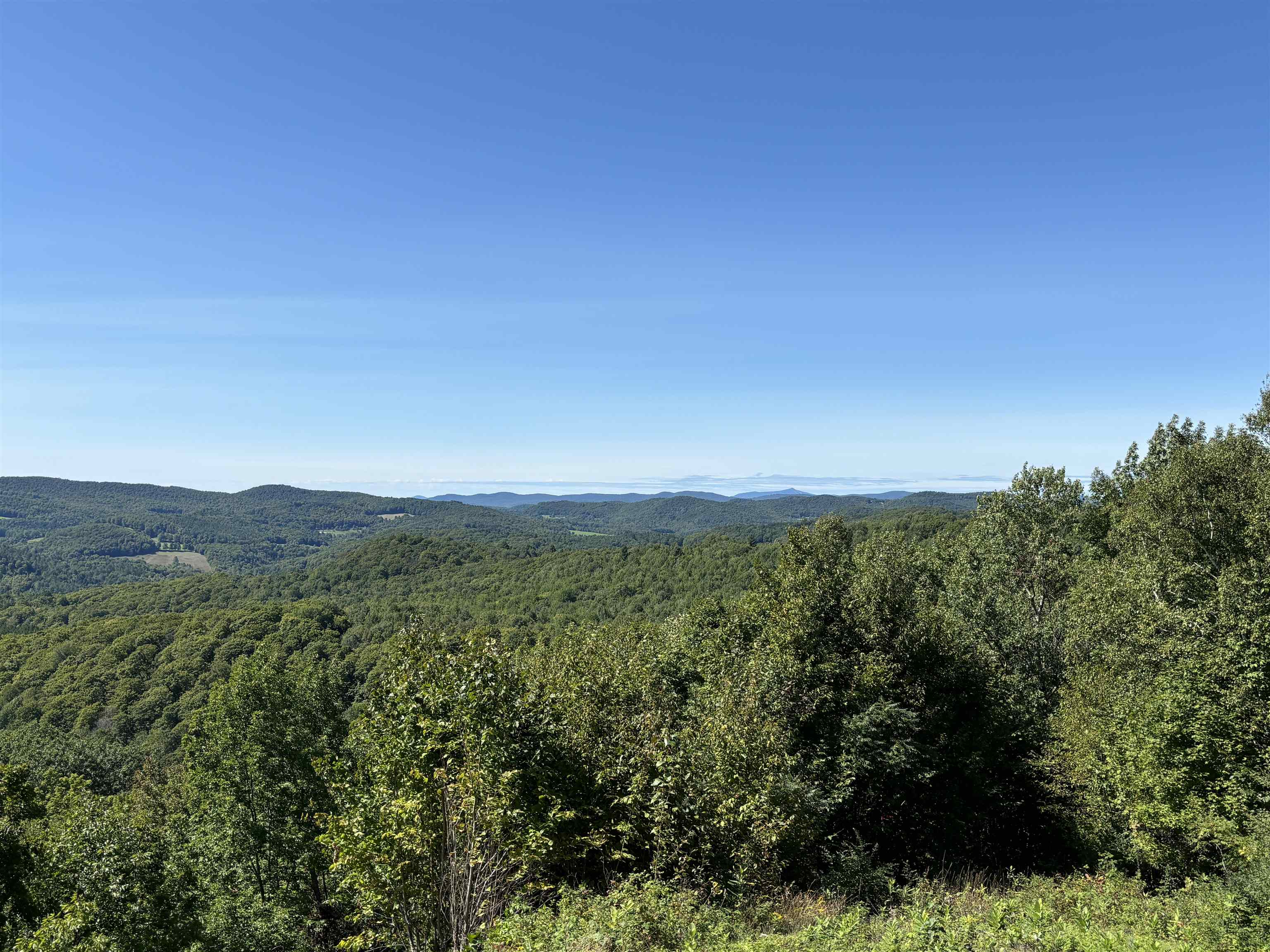 433 Freeman Road Pomfret, VT 05084 - Photo 12 of 19 Gallery Image 12