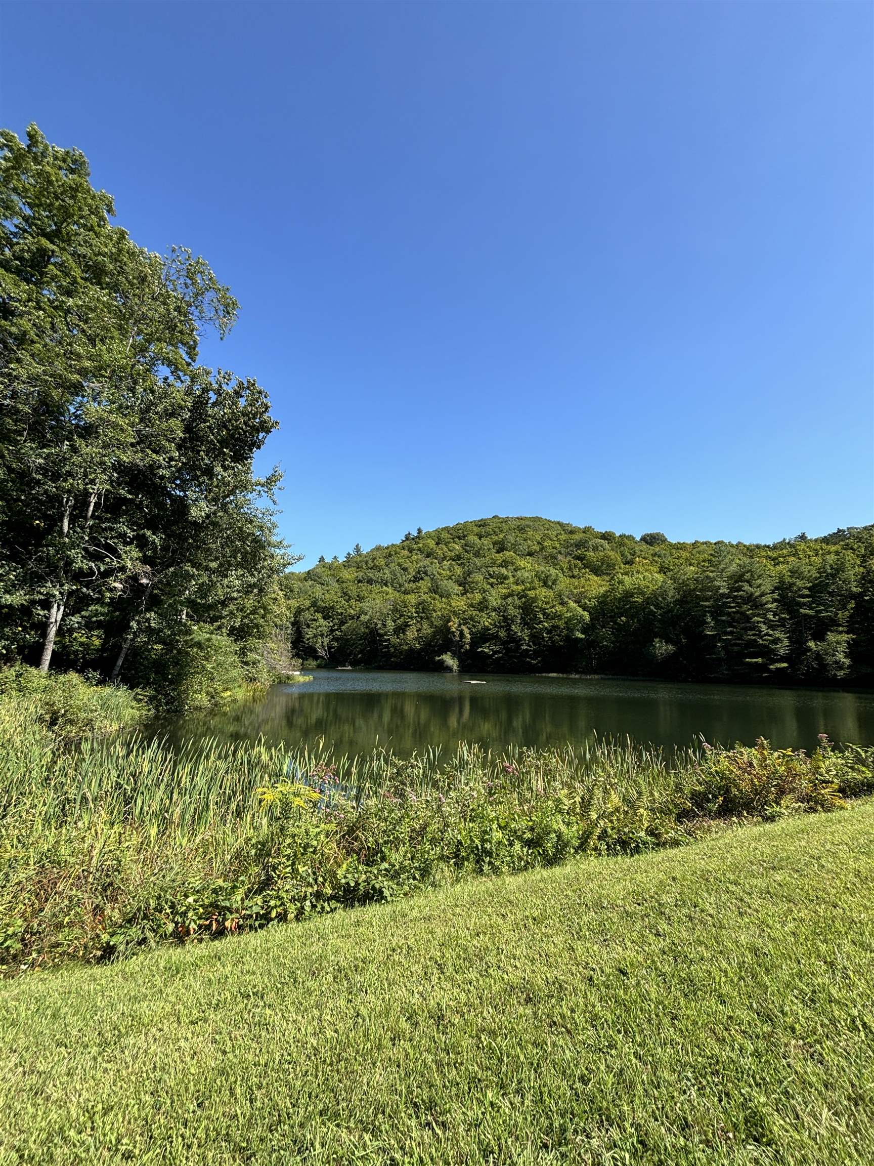 433 Freeman Road Pomfret, VT 05084 - Photo 16 of 19 Gallery Image 16
