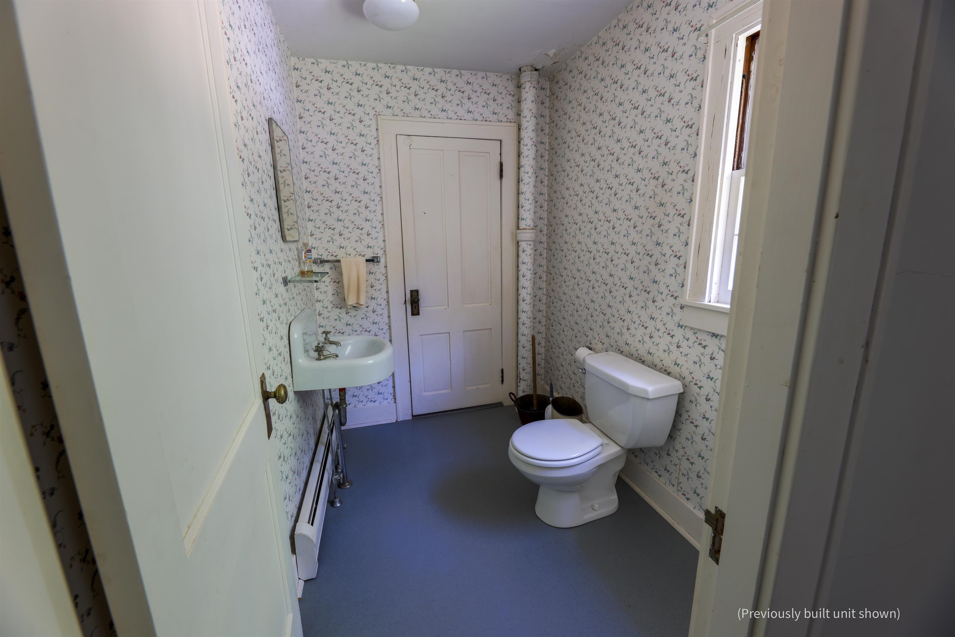 433 Freeman Road Pomfret, VT 05084 - Photo 8 of 19 Gallery Image 8