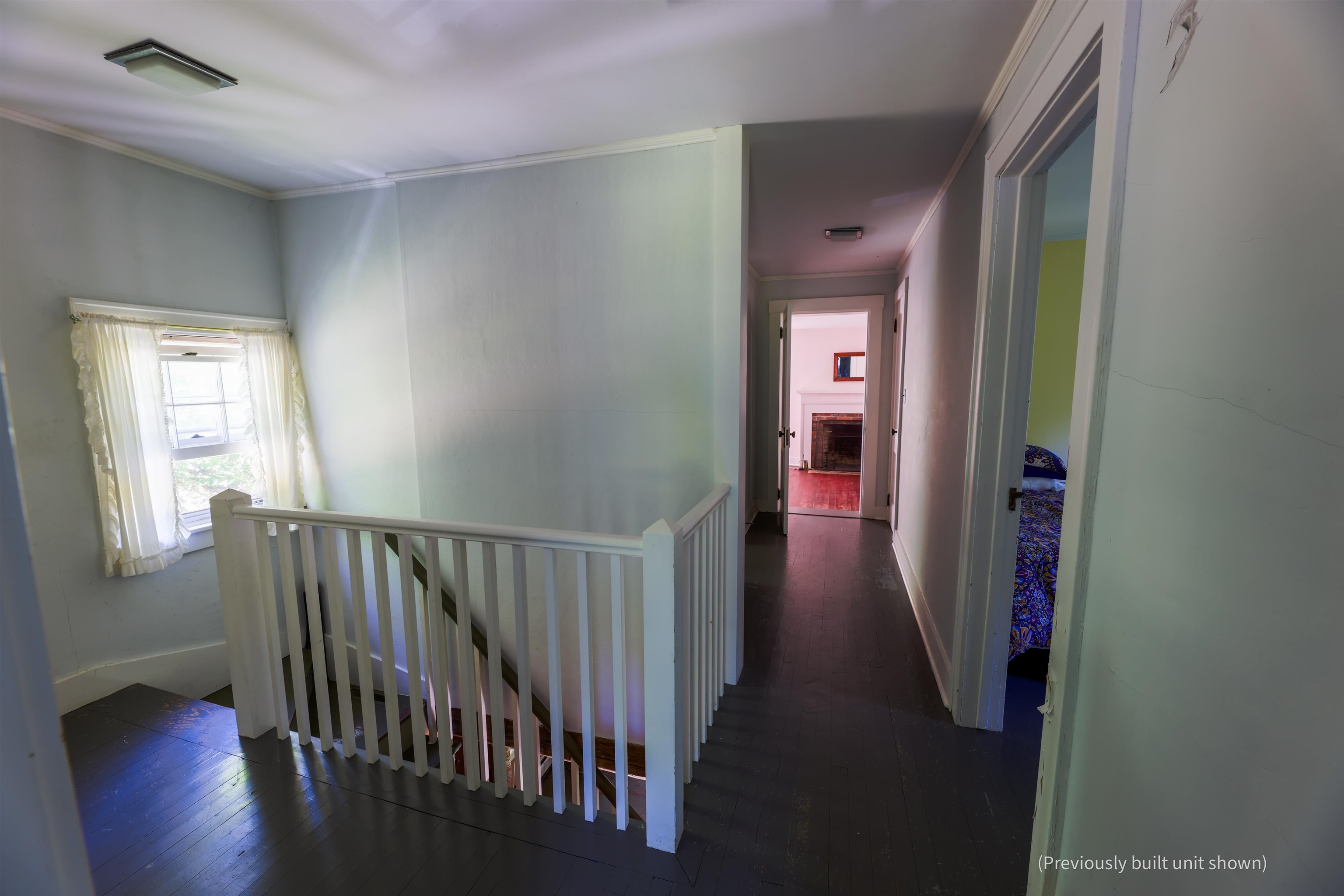 433 Freeman Road Pomfret, VT 05084 - Photo 9 of 19 Gallery Image 9