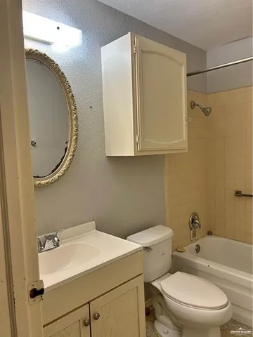 a view of a outdoor space