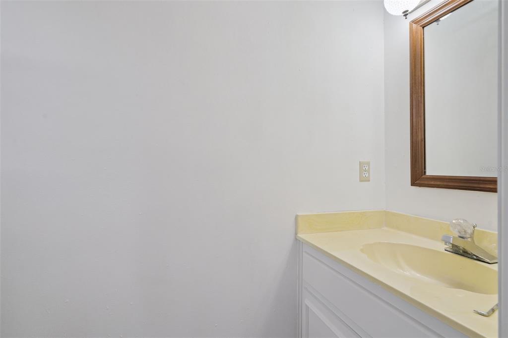 9916 Jackson Road Leesburg, FL 34788 - Photo 19 of 33