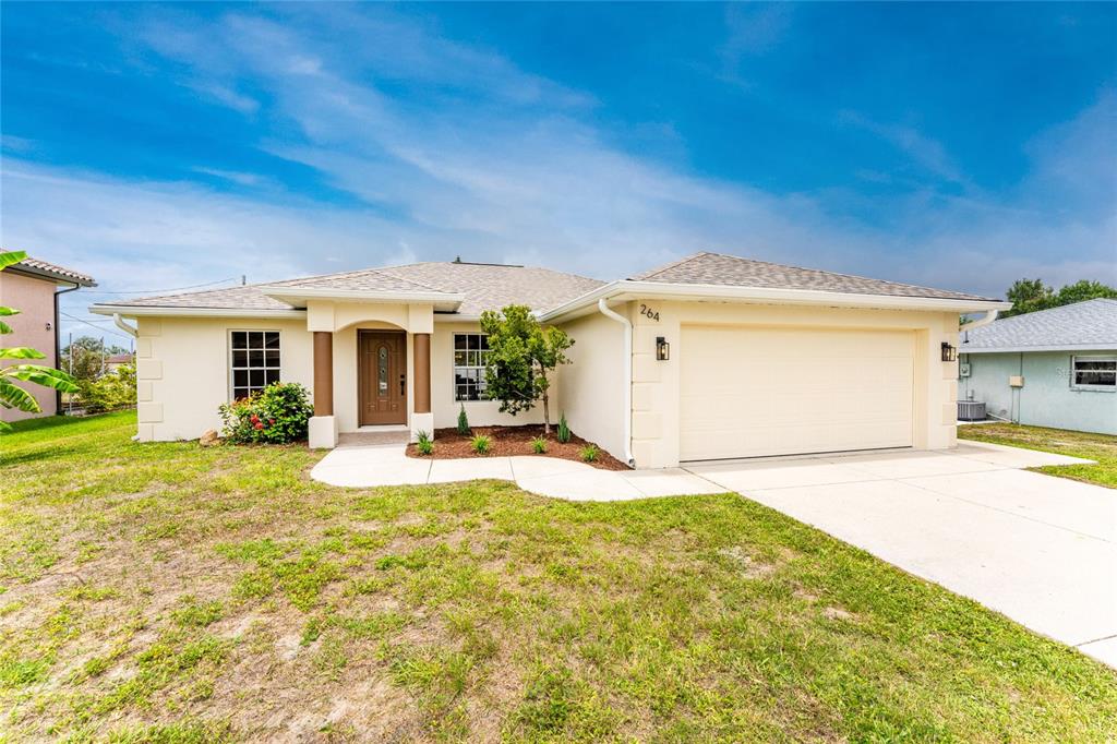 264 Periwinkle Road Venice, FL 34293 - Photo 49 of 56