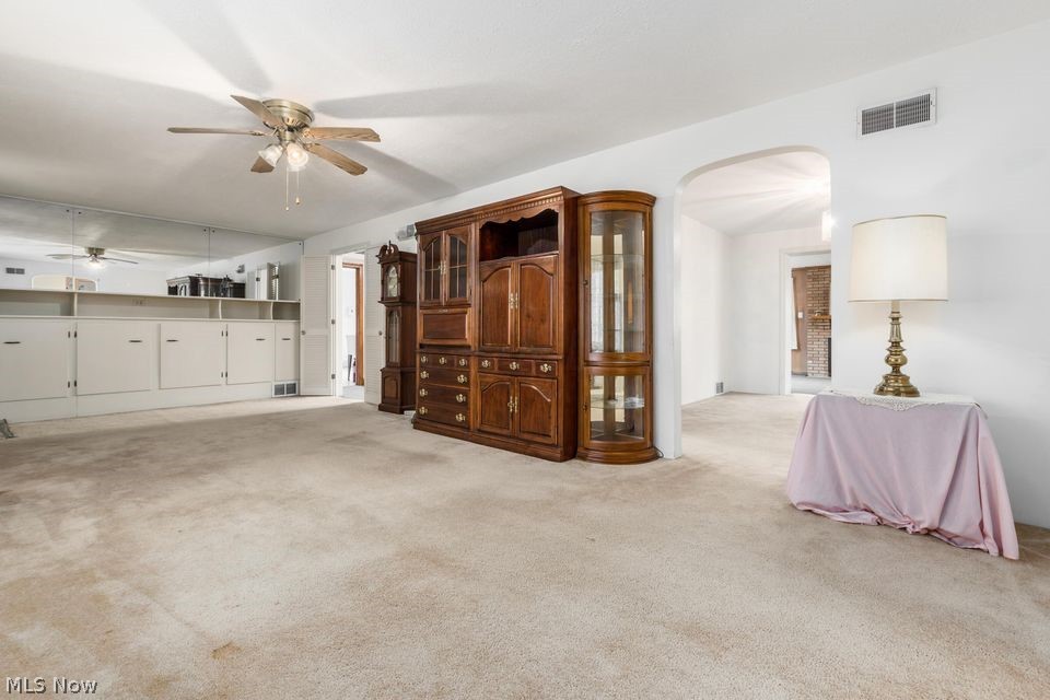 444 Harding Road Zanesville, OH 43701 - Photo 5 of 7 Gallery Image 5