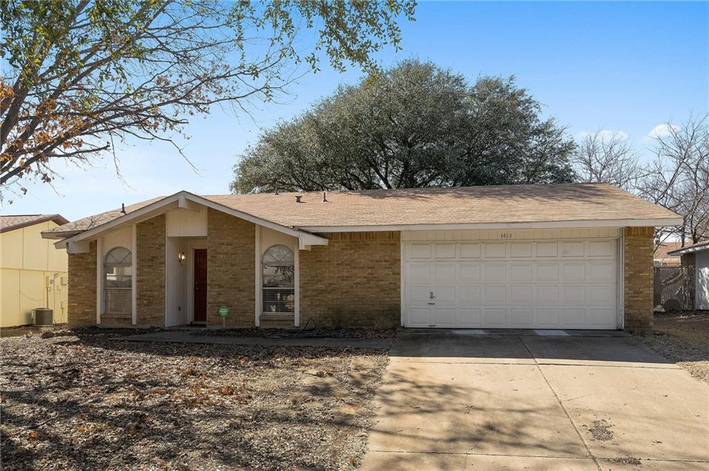 3413 Tarkio Road Plano, TX 75074 - Photo 1 of 1