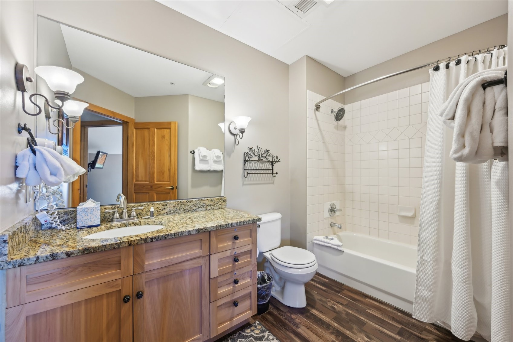 150 Dercum Square, Unit 8538 Keystone, CO 80435 - Photo 29 of 47