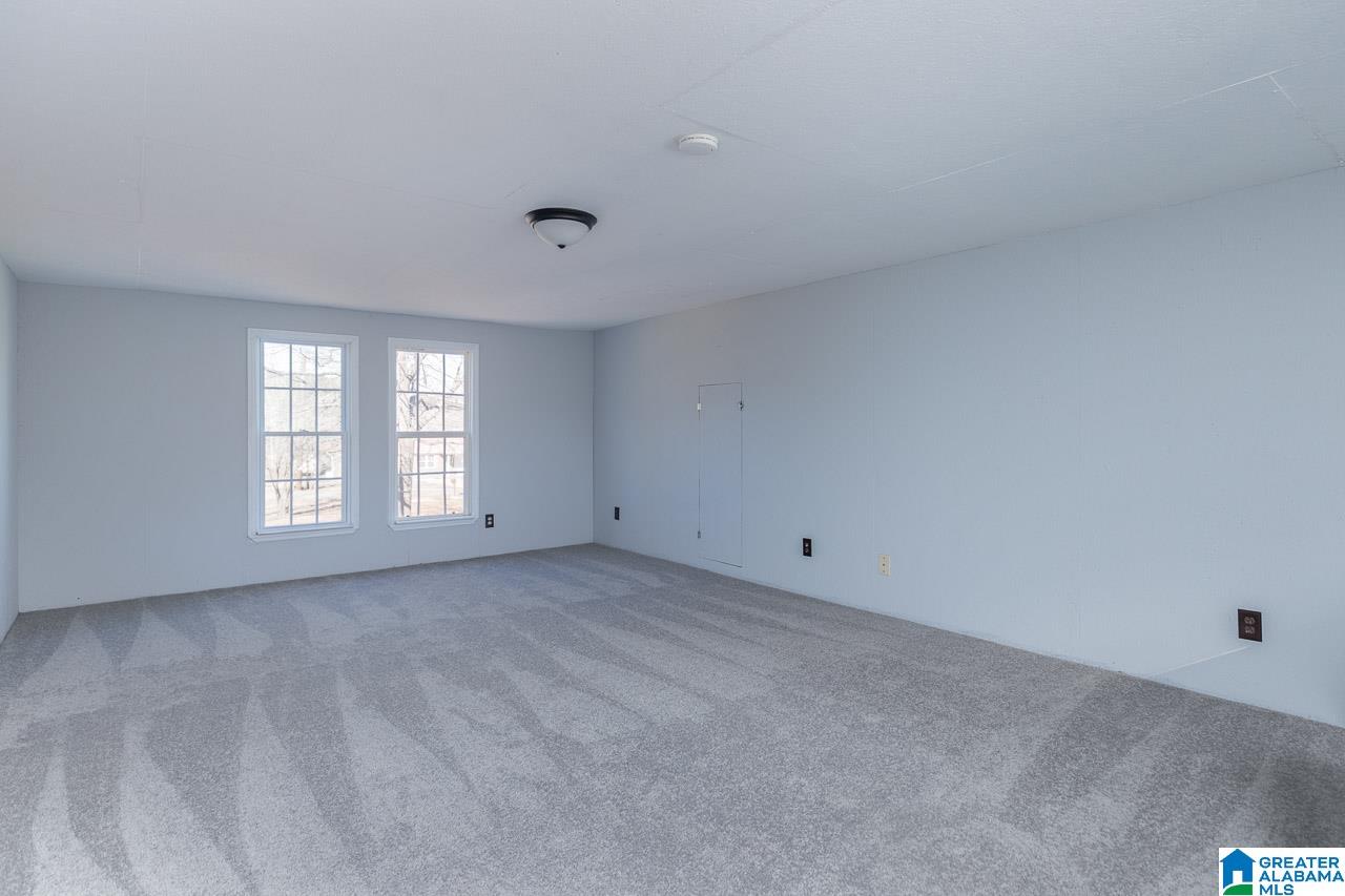 5051 Eubanks Road Bessemer, AL 35022 - Photo 15 of 32