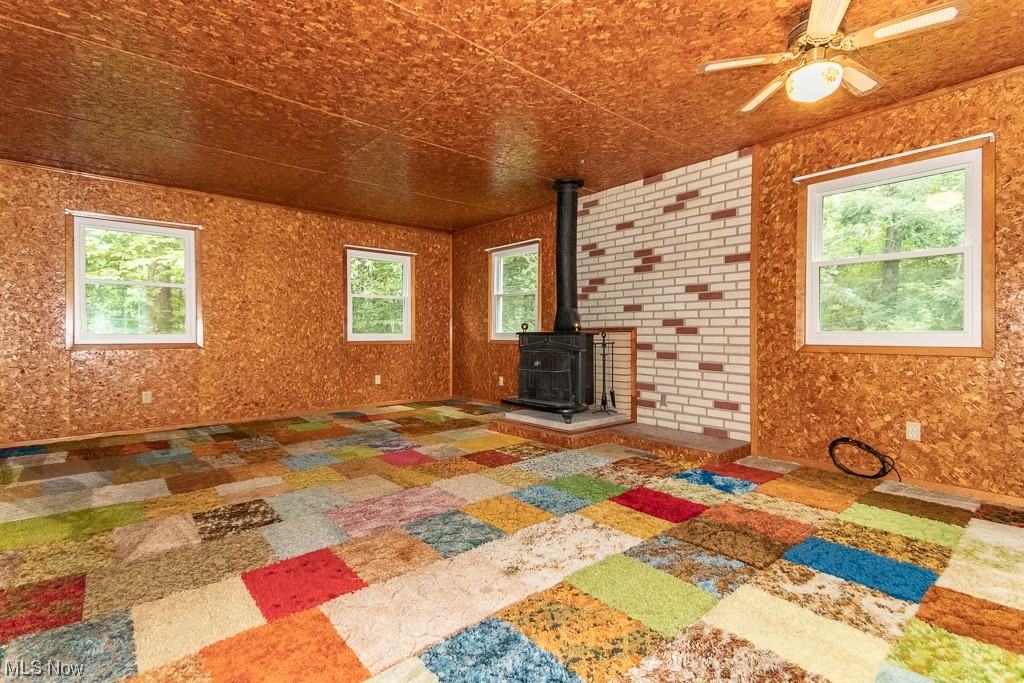 13514 Woodin Road Chardon, OH 44024 - Photo 2 of 33