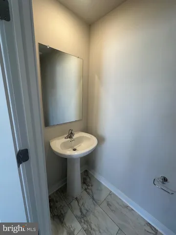 $3,200 | 17 Atkins Drive, Bridgeport, PA 19405