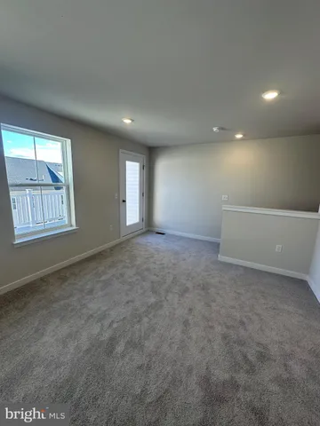 $3,200 | 17 Atkins Drive, Bridgeport, PA 19405