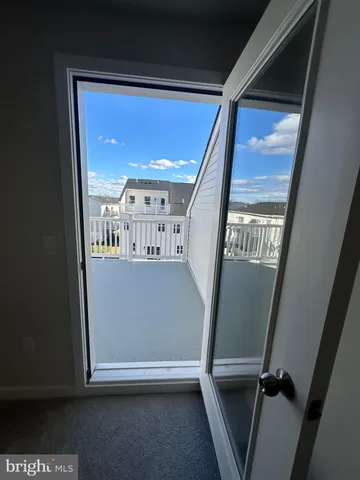 $3,200 | 17 Atkins Drive, Bridgeport, PA 19405