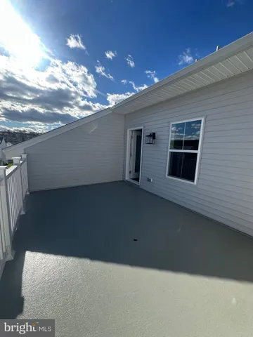 $3,200 | 17 Atkins Drive, Bridgeport, PA 19405