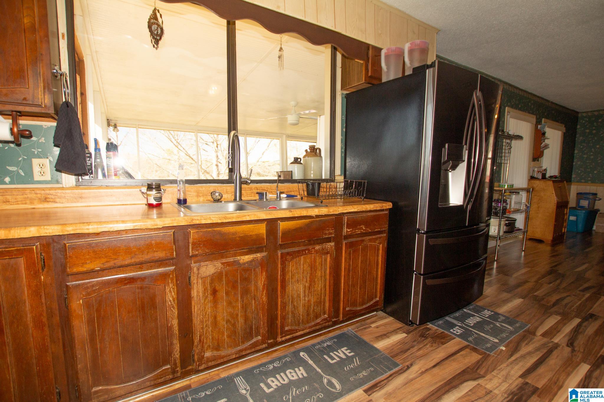 2995 Woods Ferry Road Lincoln, AL 35096 - Photo 16 of 46