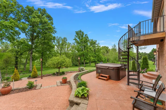 $899,990 | 5788 East 105th Place, Crown Point, IN 46307