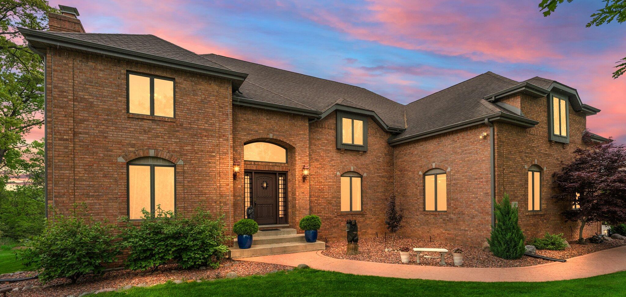 5788 East 105th Place Crown Point, IN 46307 - Photo 13 of 84 2048x973