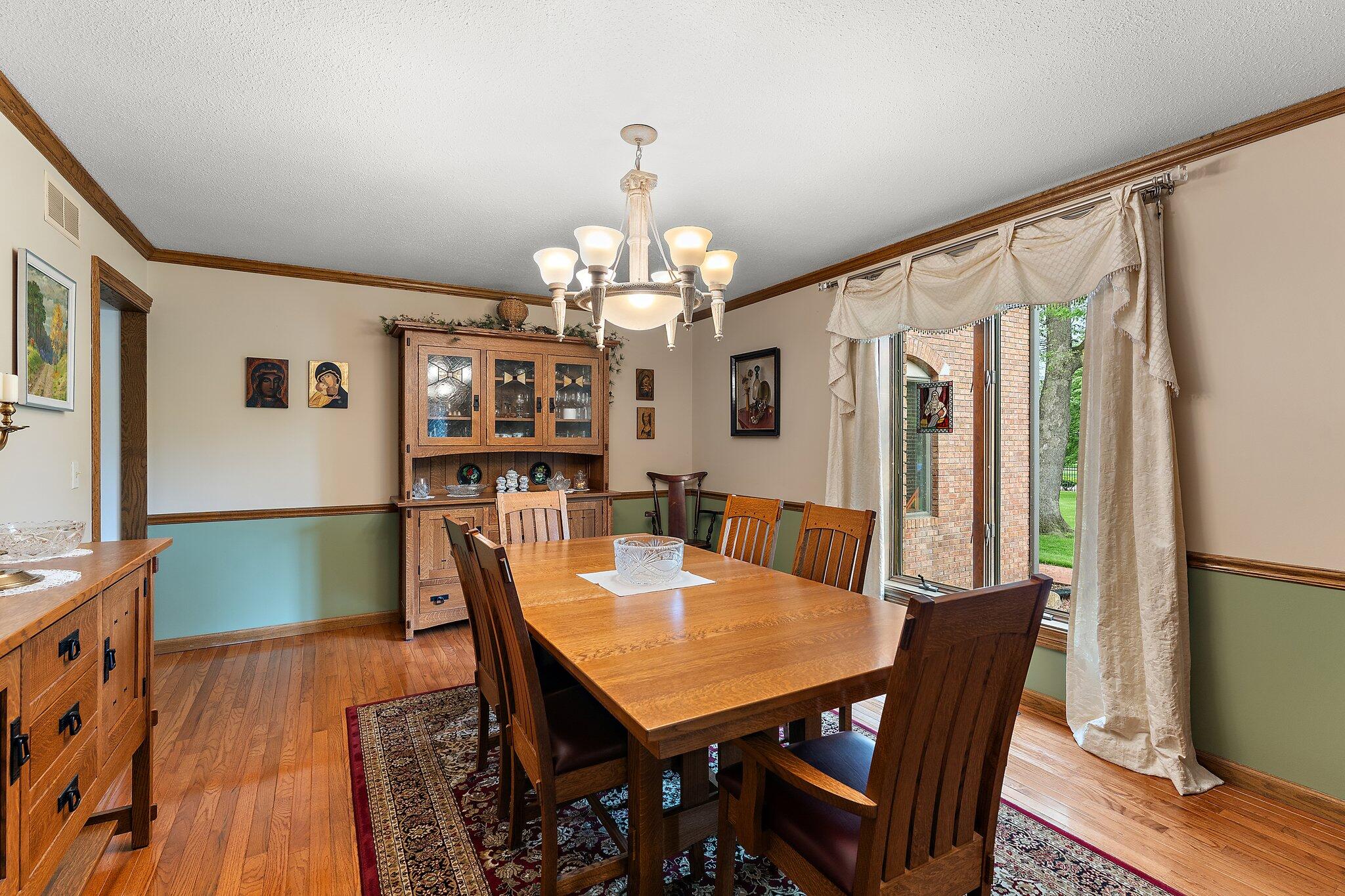 5788 East 105th Place Crown Point, IN 46307 - Photo 22 of 84 2048x1365