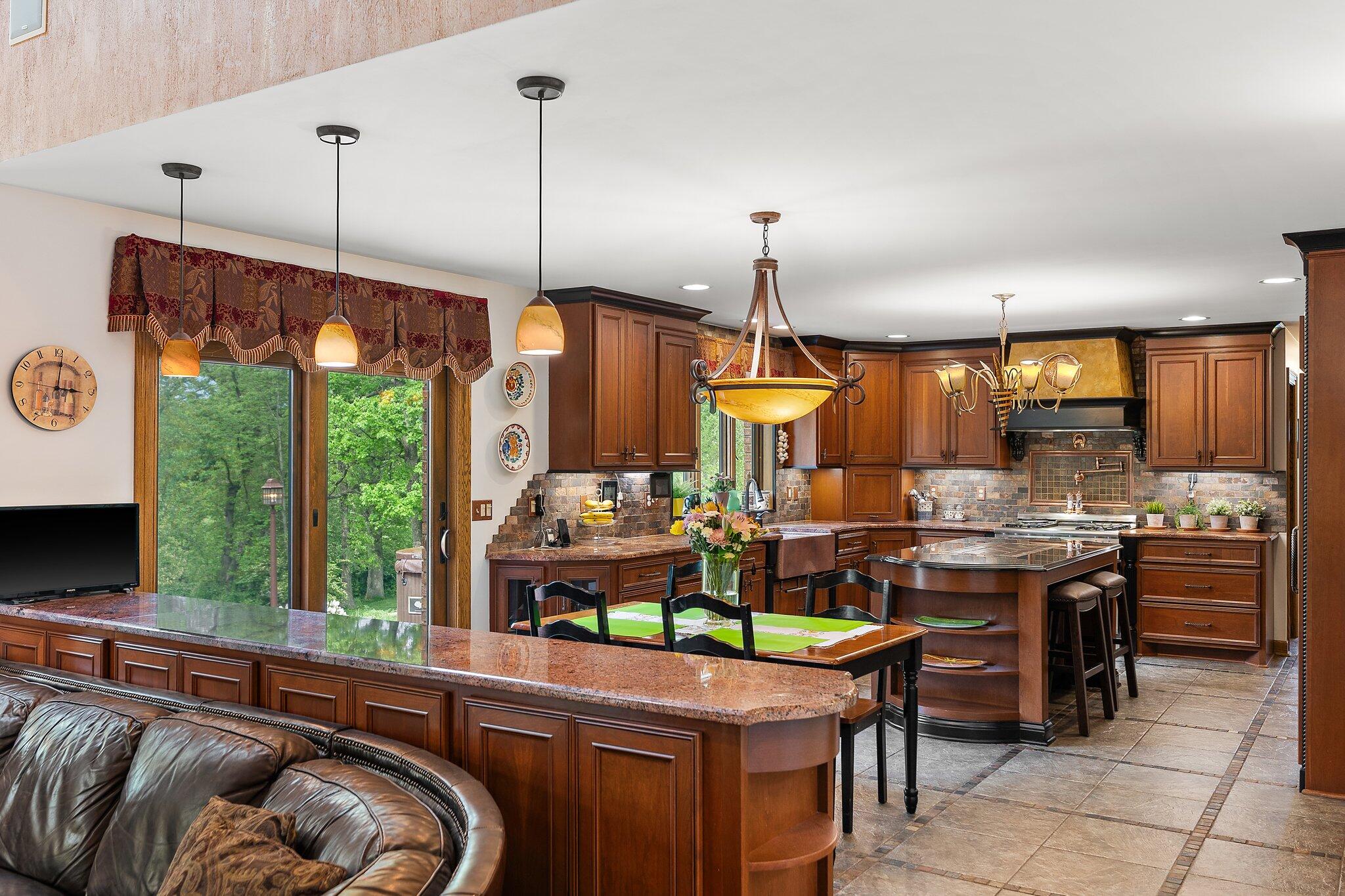 5788 East 105th Place Crown Point, IN 46307 - Photo 27 of 84 2048x1365