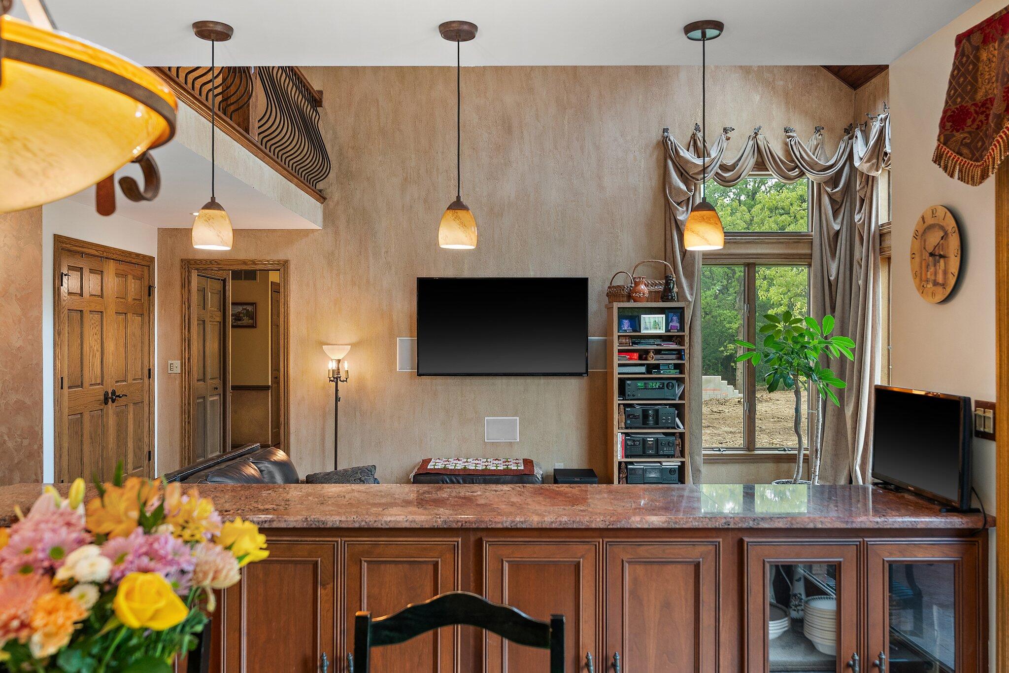 5788 East 105th Place Crown Point, IN 46307 - Photo 30 of 84 2048x1365