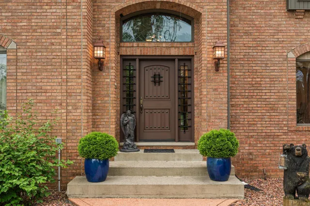 $899,990 | 5788 East 105th Place, Crown Point, IN 46307