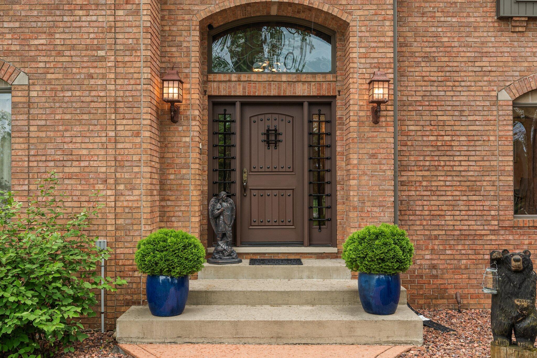 5788 East 105th Place Crown Point, IN 46307 - Photo 3 of 84 2048x1365