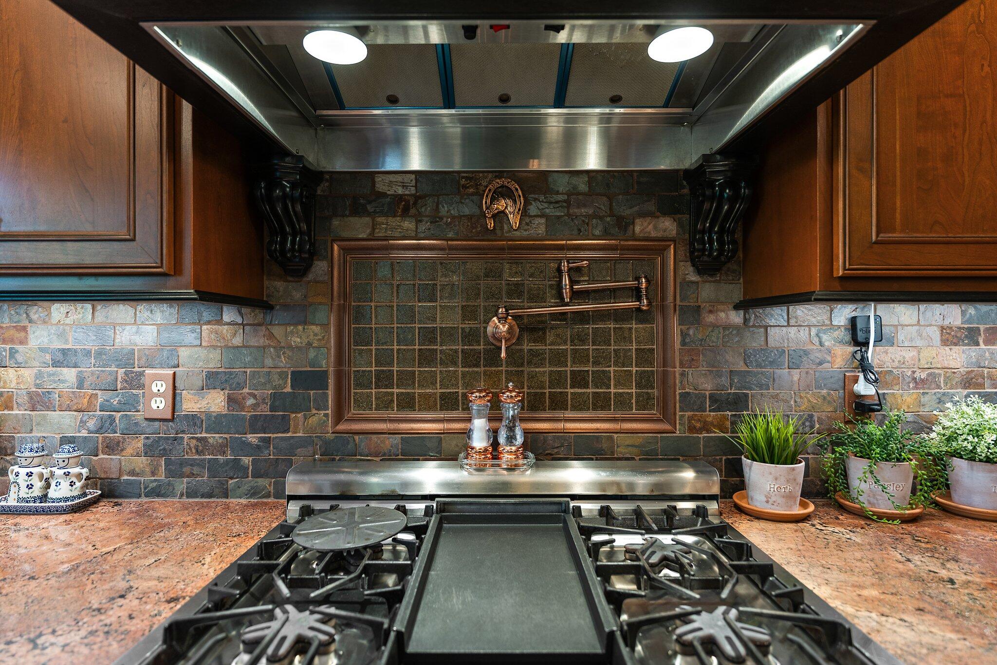 5788 East 105th Place Crown Point, IN 46307 - Photo 37 of 84 2048x1365