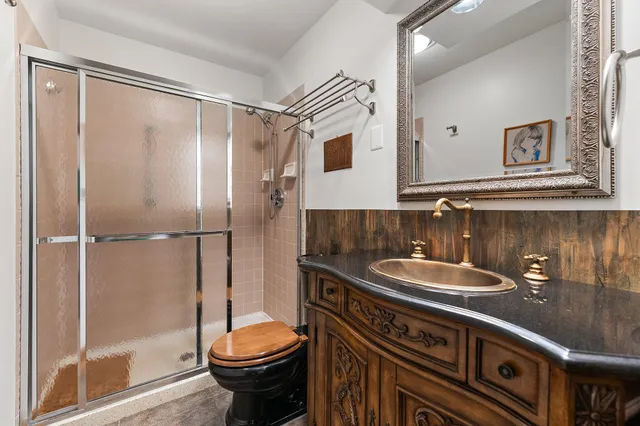 $899,990 | 5788 East 105th Place, Crown Point, IN 46307