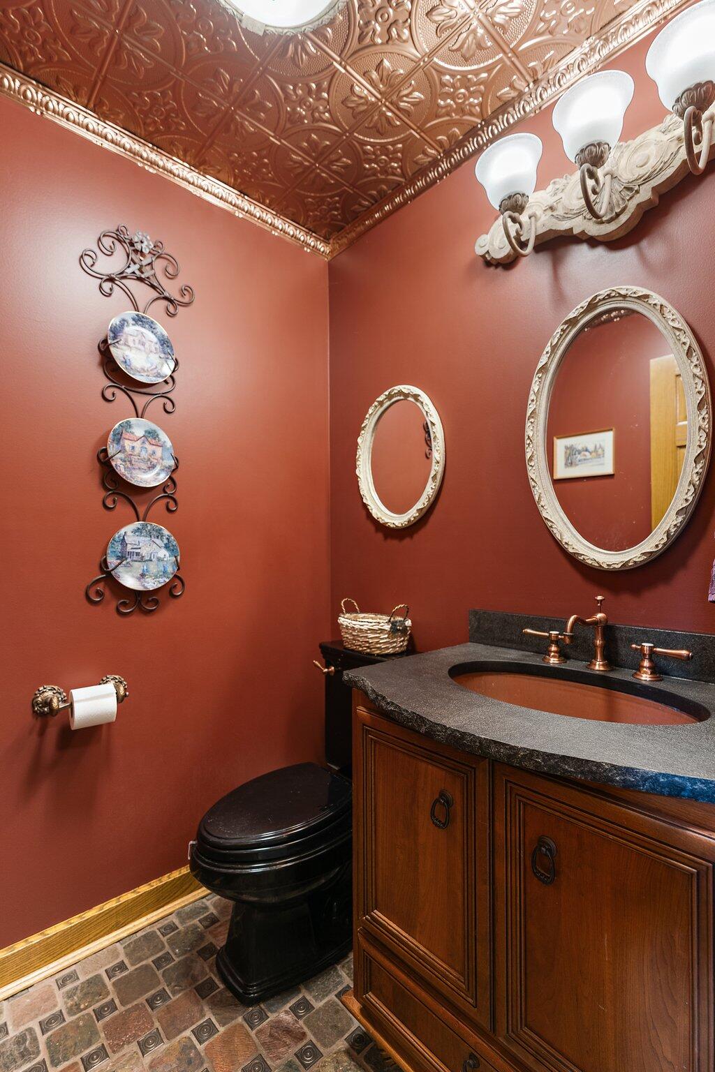 5788 East 105th Place Crown Point, IN 46307 - Photo 40 of 84 1024x1536