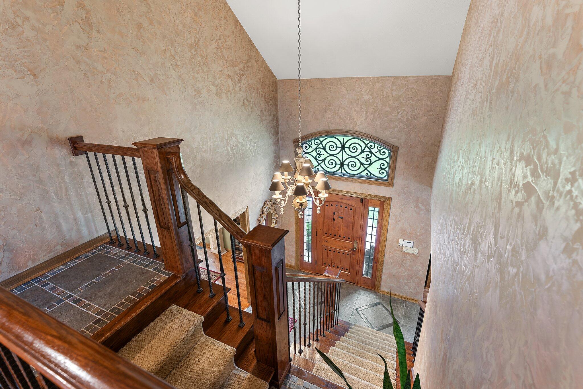 5788 East 105th Place Crown Point, IN 46307 - Photo 43 of 84 2048x1365