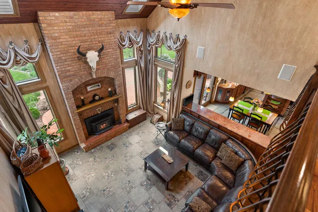 $899,990 | 5788 East 105th Place, Crown Point, IN 46307