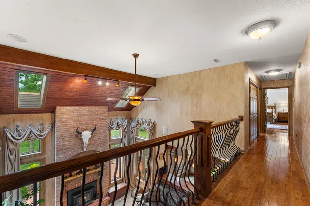 $899,990 | 5788 East 105th Place, Crown Point, IN 46307