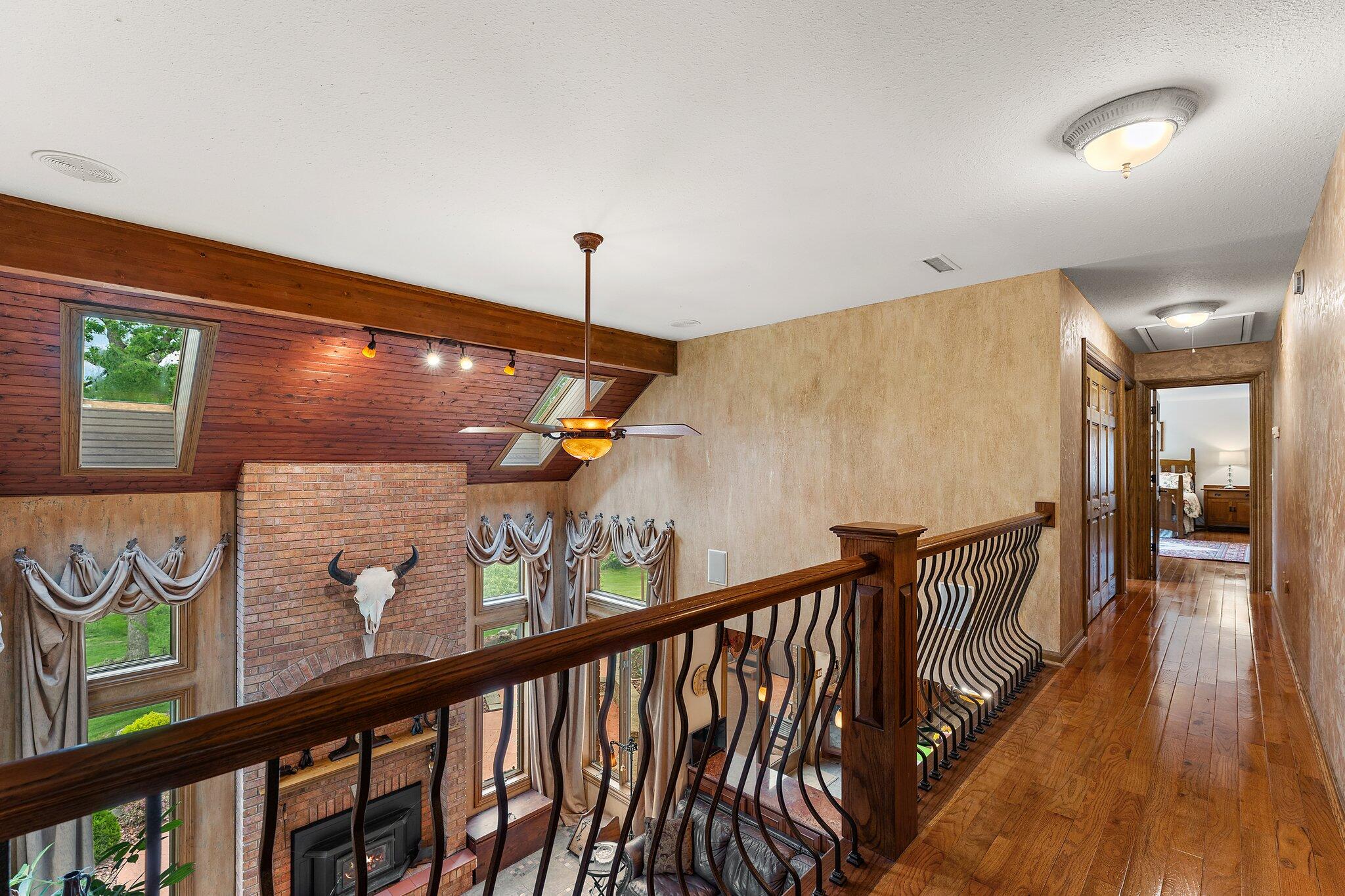 5788 East 105th Place Crown Point, IN 46307 - Photo 45 of 84 2048x1365