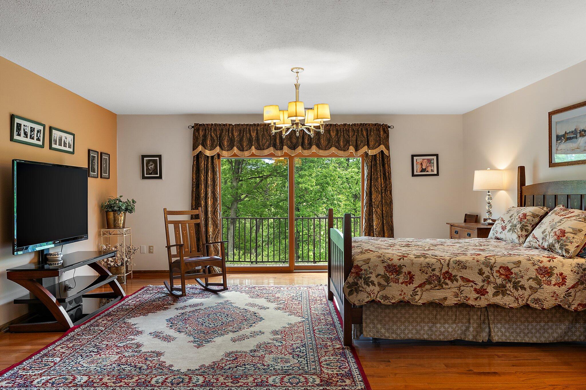 5788 East 105th Place Crown Point, IN 46307 - Photo 47 of 84 2048x1365